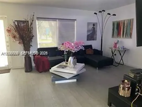 242 NW 93rd Street Miami Shores FL 33150