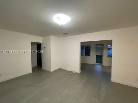 242 NW 93rd Street Miami Shores FL 33150