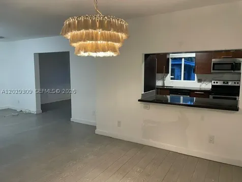 242 NW 93rd Street Miami Shores FL 33150