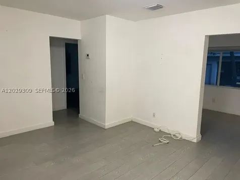 242 NW 93rd Street Miami Shores FL 33150