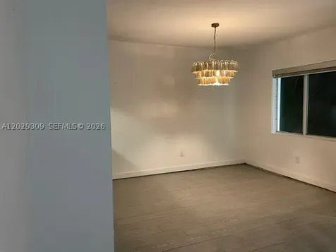 242 NW 93rd Street Miami Shores FL 33150