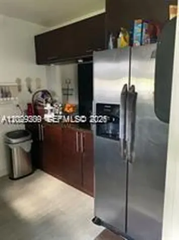 242 NW 93rd Street Miami Shores FL 33150