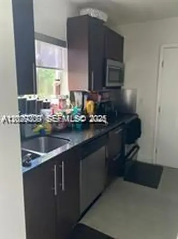 242 NW 93rd Street Miami Shores FL 33150