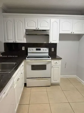 1150 NW 80th Avenue Margate FL 33063