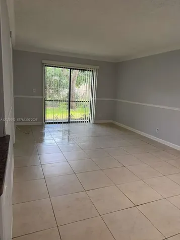 1150 NW 80th Avenue Margate FL 33063