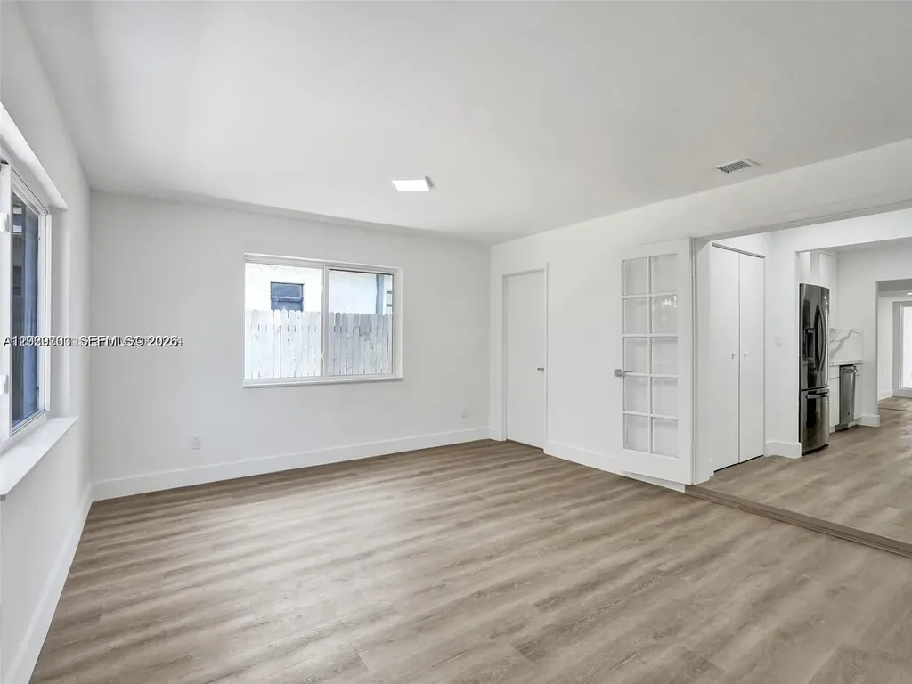1609 NW 7th Terrace Fort Lauderdale FL 33311