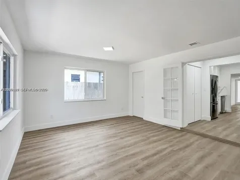 1609 NW 7th Terrace Fort Lauderdale FL 33311
