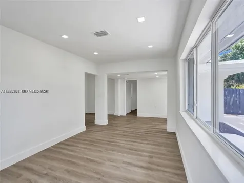 1609 NW 7th Terrace Fort Lauderdale FL 33311