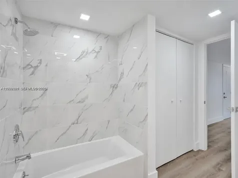 1609 NW 7th Terrace Fort Lauderdale FL 33311