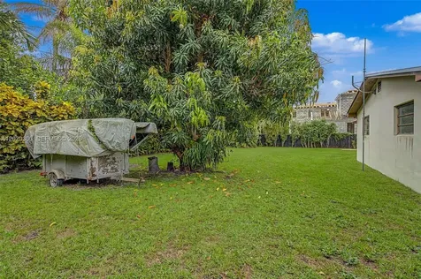 7931 SW 59th Avenue South Miami FL 33143