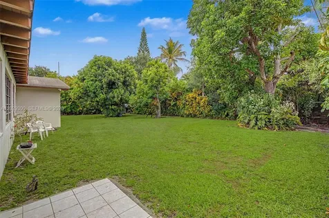 7931 SW 59th Avenue South Miami FL 33143