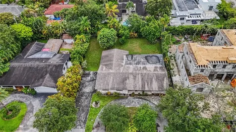 7931 SW 59th Avenue South Miami FL 33143