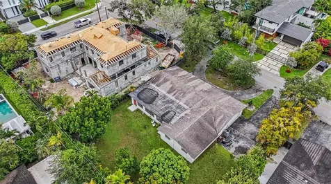 7931 SW 59th Avenue South Miami FL 33143