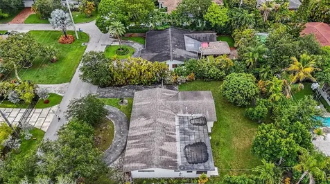 7931 SW 59th Avenue South Miami FL 33143