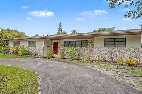7931 SW 59th Avenue South Miami FL 33143