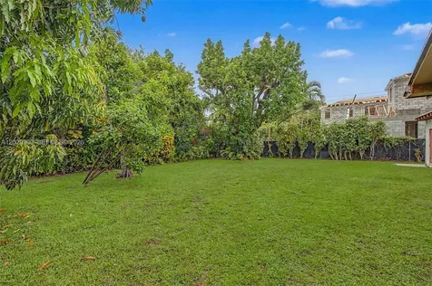 7931 SW 59th Avenue South Miami FL 33143