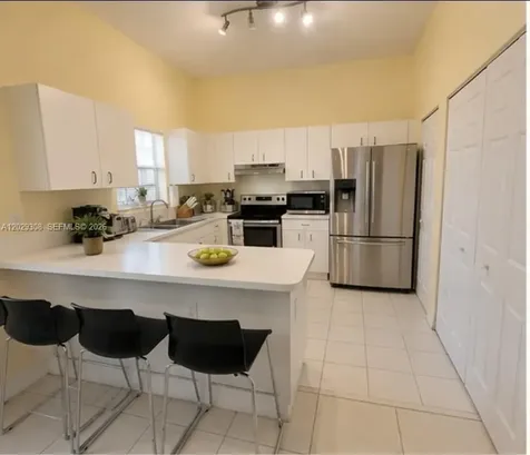 16143 Emerald Cove Road Weston FL 33331