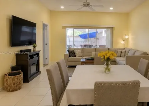 16143 Emerald Cove Road Weston FL 33331