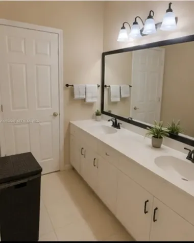 16143 Emerald Cove Road Weston FL 33331