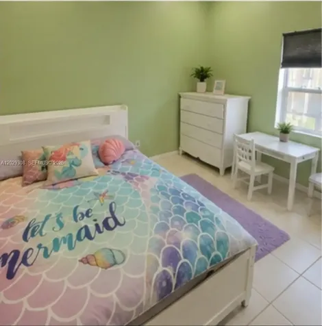 16143 Emerald Cove Road Weston FL 33331