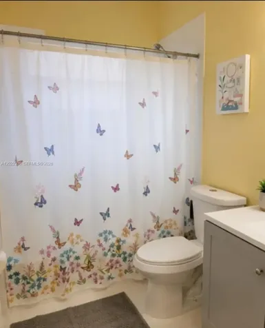 16143 Emerald Cove Road Weston FL 33331