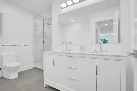 630 NE 52nd Terrace Miami FL 33137