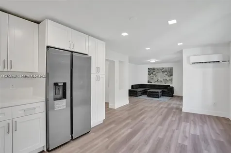 630 NE 52nd Terrace Miami FL 33137