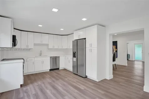 630 NE 52nd Terrace Miami FL 33137