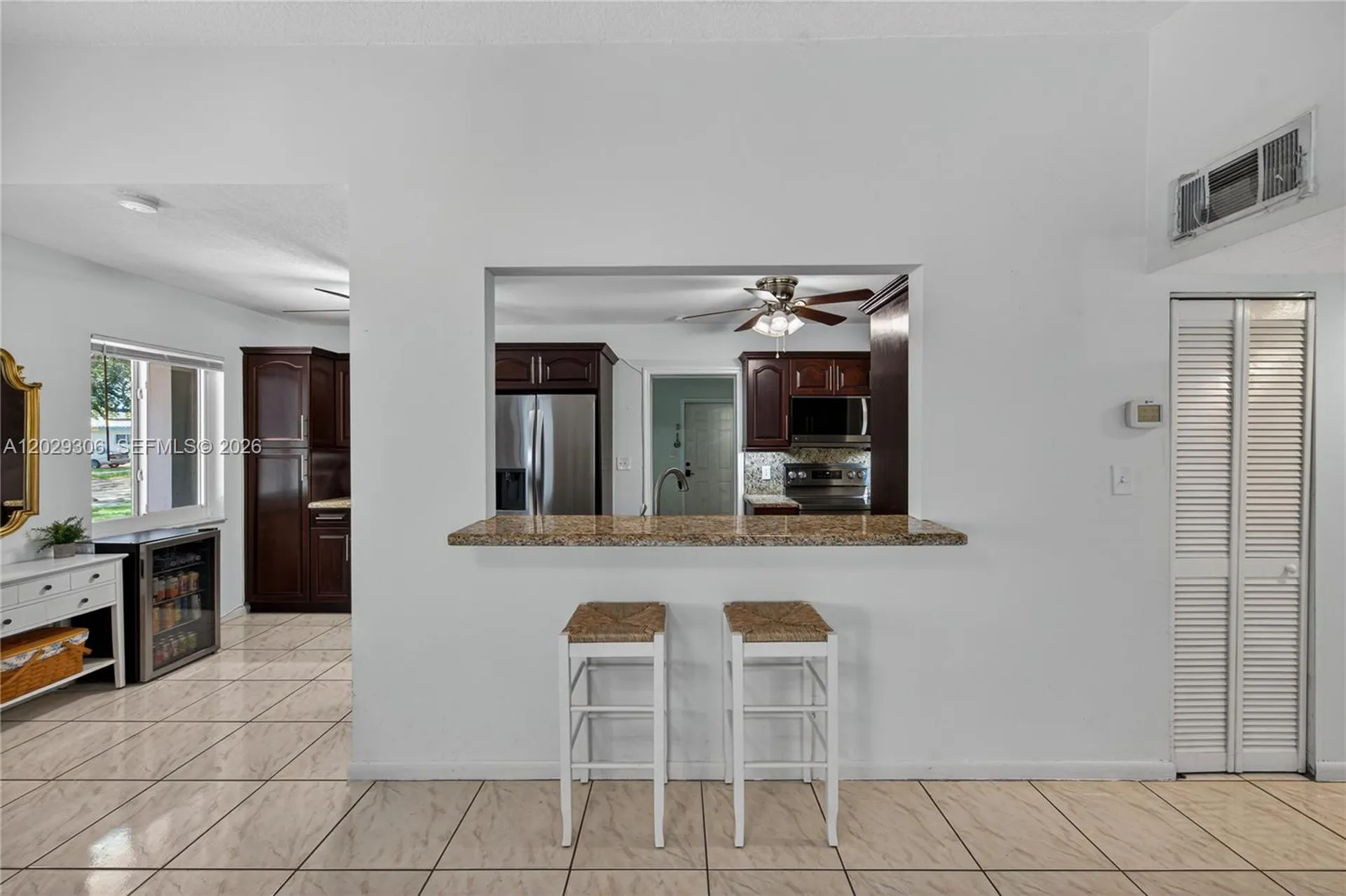 211 S 57th Way Hollywood FL 33023