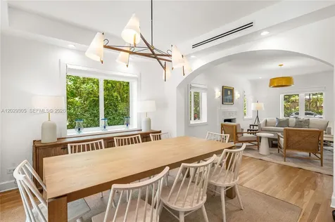 1544 Plasentia Avenue Coral Gables FL 33134