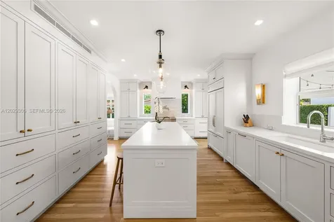 1544 Plasentia Avenue Coral Gables FL 33134