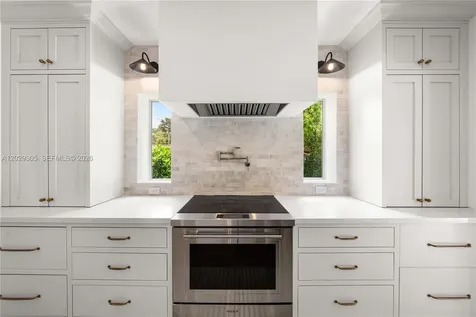 1544 Plasentia Avenue Coral Gables FL 33134