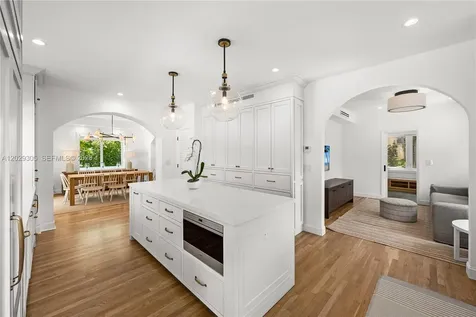 1544 Plasentia Avenue Coral Gables FL 33134