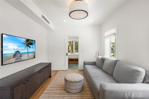 1544 Plasentia Avenue Coral Gables FL 33134