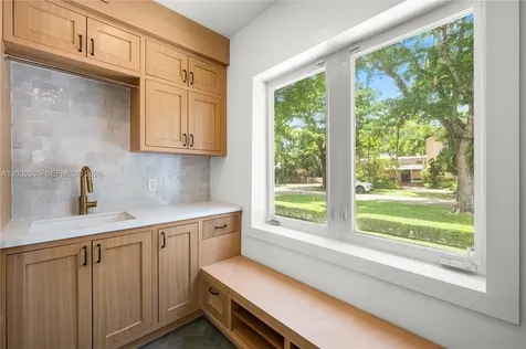 1544 Plasentia Avenue Coral Gables FL 33134