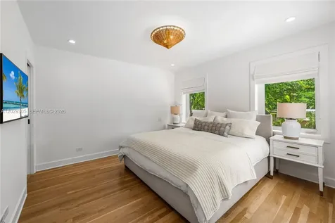1544 Plasentia Avenue Coral Gables FL 33134