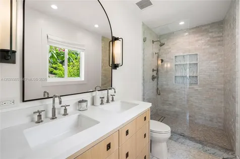 1544 Plasentia Avenue Coral Gables FL 33134