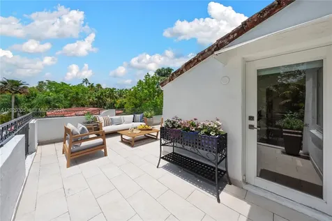 1544 Plasentia Avenue Coral Gables FL 33134