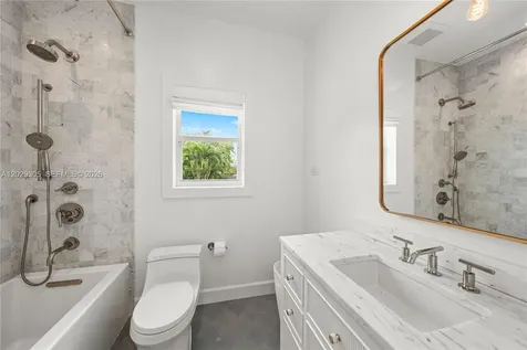1544 Plasentia Avenue Coral Gables FL 33134