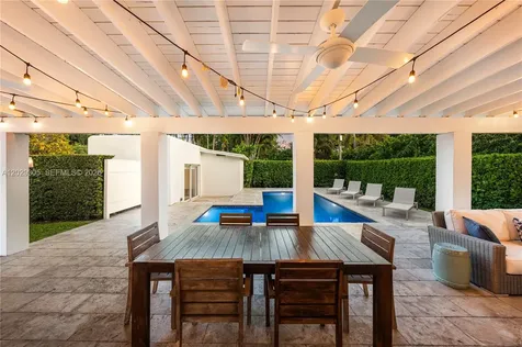 1544 Plasentia Avenue Coral Gables FL 33134
