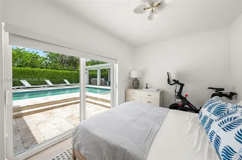 1544 Plasentia Avenue Coral Gables FL 33134