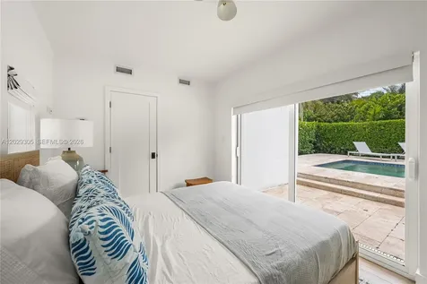 1544 Plasentia Avenue Coral Gables FL 33134