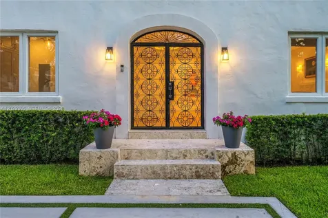 1544 Plasentia Avenue Coral Gables FL 33134