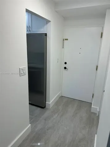 5280 NW 7th Street Miami FL 33126