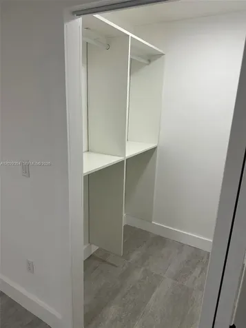 5280 NW 7th Street Miami FL 33126