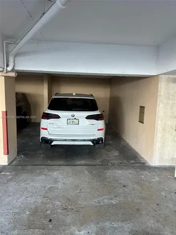 5280 NW 7th Street Miami FL 33126