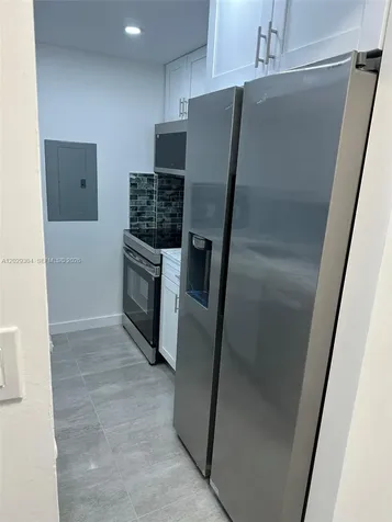 5280 NW 7th Street Miami FL 33126