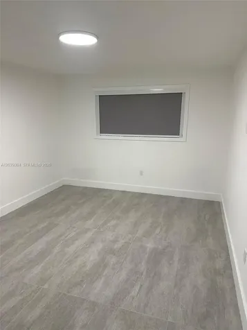 5280 NW 7th Street Miami FL 33126