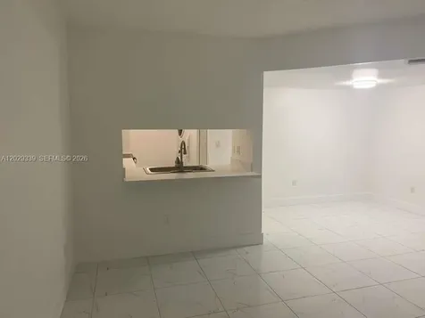 15346 SW 72nd Street Miami FL 33193