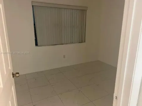 15346 SW 72nd Street Miami FL 33193